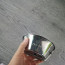Bộ Bát Ăn Dã Ngoại 3-4 Món Bằng Thép Không Gỉ - Ảnh 7