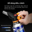 Đầu Khò Ga Dã Ngoại Chuyên Dụng 509 - Ảnh 8