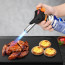 Đầu Khò Ga Dã Ngoại Chuyên Dụng 509 - Ảnh 4