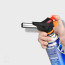 Đầu Khò Ga Dã Ngoại Chuyên Dụng 509 - Ảnh 2