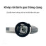 Đầu Khò Ga Điều Chỉnh - Đèn Khò Chất Lượng Cao 516 - Ảnh 6