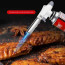 Đầu Khò Gas 920 - Đèn Khò Cắm Trại Dã Ngoại - Ảnh 12
