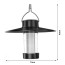 Đèn Cắm Trại - Đèn Led Dã Ngoại Siêu Sáng Chống Nước - Ảnh 9