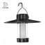 Đèn Cắm Trại - Đèn Led Dã Ngoại Siêu Sáng Chống Nước