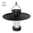Đèn Cắm Trại - Đèn Led Dã Ngoại Siêu Sáng Chống Nước - Ảnh 4