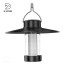 Đèn Cắm Trại - Đèn Led Dã Ngoại Siêu Sáng Chống Nước - Ảnh 3