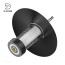 Đèn Cắm Trại - Đèn Led Dã Ngoại Siêu Sáng Chống Nước - Ảnh 6