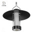 Đèn Cắm Trại - Đèn Led Dã Ngoại Siêu Sáng Chống Nước - Ảnh 5