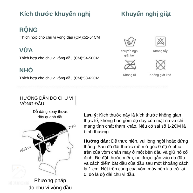 Khăn đa năng thun lạnh - khăn ống chống nắng uv Khăn đa năng thun lạnh - khăn ống chống nắng uv