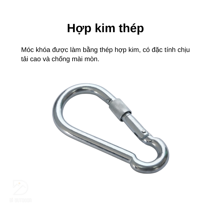 Cửa hàng đồ dã ngoại - cắm trại - camping toàn quốc