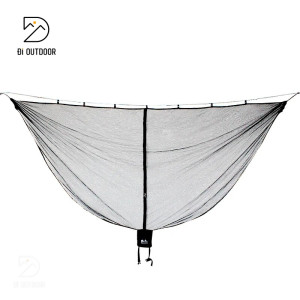 Màn Võng  Chống Muỗi  - Chống Côn Trùng Bò Sát