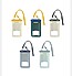Túi Chống Nước Điện Thoại Cao Cấp Naturehike CNK2300BS015