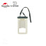 Túi Chống Nước Điện Thoại Cao Cấp Naturehike CNK2300BS015 - Ảnh 4