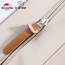 Túi Đựng Đồ Vệ Sinh Cá Nhân SN03 Naturehike NH20SN010 - Ảnh 11