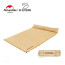 Đệm Hơi Tự Bơm - Đệm Đôi Naturehike CNH22DZ013 - Ảnh 2