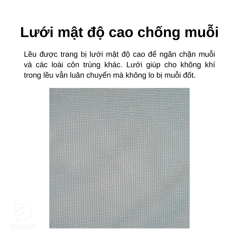 Lều cắm trại 2 người khung nhôm 2 lớp chống mưa Lều cắm trại 2 người khung nhôm 2 lớp chống mưa