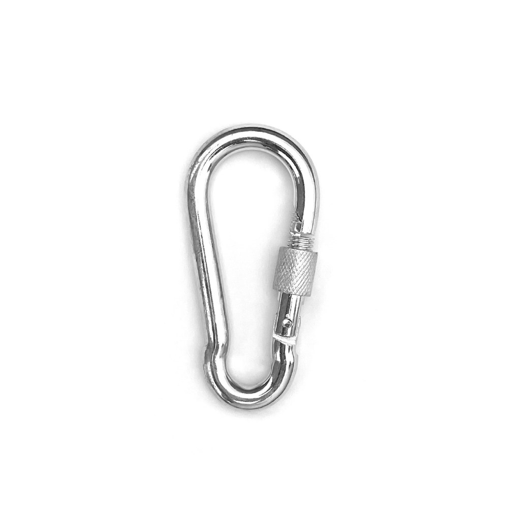 Cửa hàng đồ dã ngoại - cắm trại - camping toàn quốc