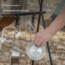 Bộ Bát Ăn Dã Ngoại 3-4 Món Bằng Thép Không Gỉ - Ảnh 8