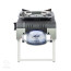 Bếp ga mini maxsun MS-200
