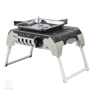 Bếp ga maxsun MS-200