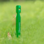 Bộ 8 Cọc Lều Nhôm Cắm Đất 3 Cạnh Naturehike NH15A005-I - Ảnh 5