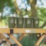 Bộ Cốc Dã Ngoại 350ml - Bộ Ly Thép Không Gỉ - Ảnh 9