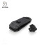 Kẹp Căng Tăng Bạt, Mái Che, Lều Trại - Tarp Clips