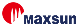 Thương hiệu maxsun