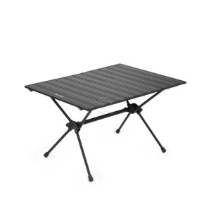 Bàn xếp gọn cắm trại dã ngoại