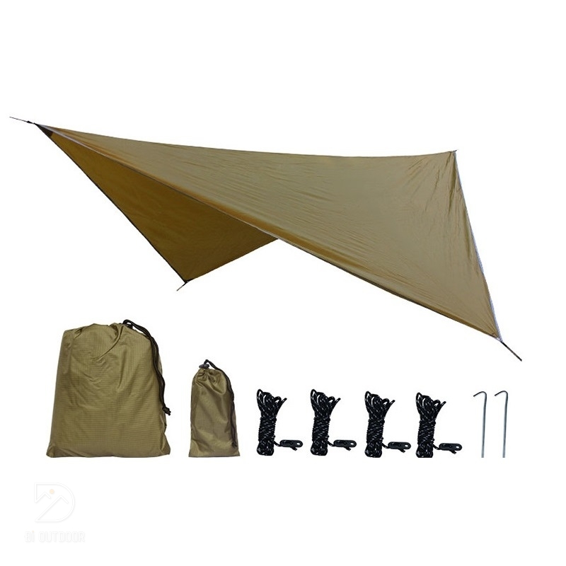 Cửa hàng đồ dã ngoại - cắm trại - camping toàn quốc