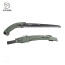Cưa Gỗ Cầm Tay Dã Ngoại Lưỡi 30cm AIRAJ Thép SK5