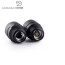 Đèn Pin Siêu Sáng Convoy C8 Chiếu Xa & Chống Nước - Ảnh 10