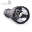 Đèn Pin Siêu Sáng Convoy C8 Chiếu Xa & Chống Nước - Ảnh 8