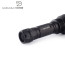 Đèn Pin Siêu Sáng Convoy C8 Chiếu Xa & Chống Nước - Ảnh 6