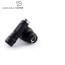 Đèn Pin Siêu Sáng Convoy C8 Chiếu Xa & Chống Nước - Ảnh 4
