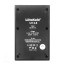 Bộ Sạc Pin Lithium LiitoKala Lii-L2 3.7V 18650 14500 - Ảnh 4