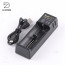 Sạc pin lithium 18650 21700 26650 16340