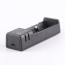 Sạc pin lithium 18650 21700 26650 16340