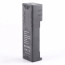 Sạc pin lithium 18650 21700 26650 16340