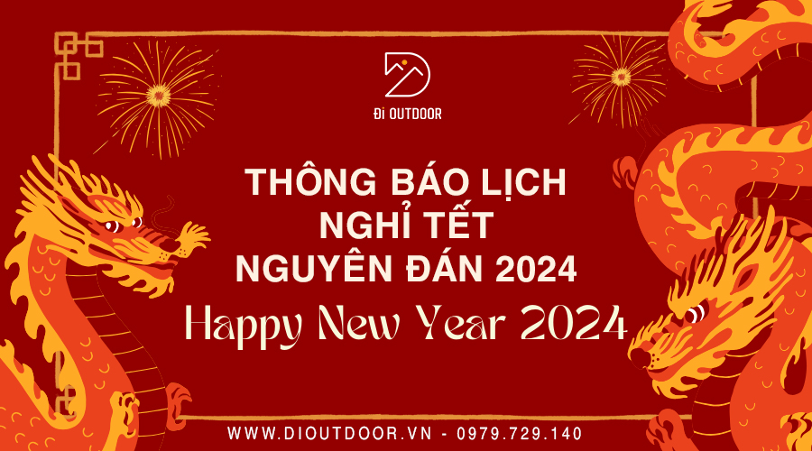 Cửa hàng đồ dã ngoại - cắm trại - camping toàn quốc