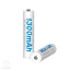 Pin Sạc AAA 1300mAh 1.2V Beston Ni-mh AAA1300 - Ảnh 9