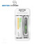 Sạc Pin AA & AAA Beston C8001 Ni-Mh 1.2V 2 Slot Smart LED