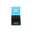 Sạc Pin AA & AAA Beston C9001 Ni-Mh 1.2V 4 Slot Smart LED - Ảnh 2