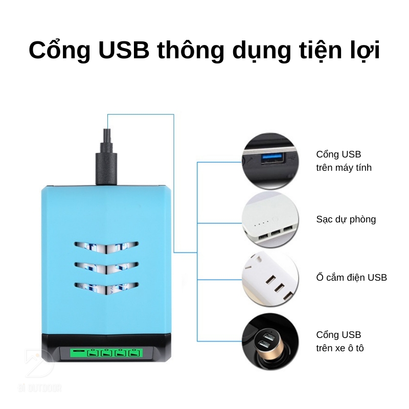 Sạc pin aa & aaa beston c9001 ni-mh 1. 2v 4 slot smart led Sạc pin aa & aaa beston c9001 ni-mh 1. 2v 4 slot smart led