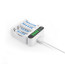 Sạc Pin AA & AAA Beston C9023L Ni-Mh 1.2V 4 Slot Smart LED - Ảnh 5