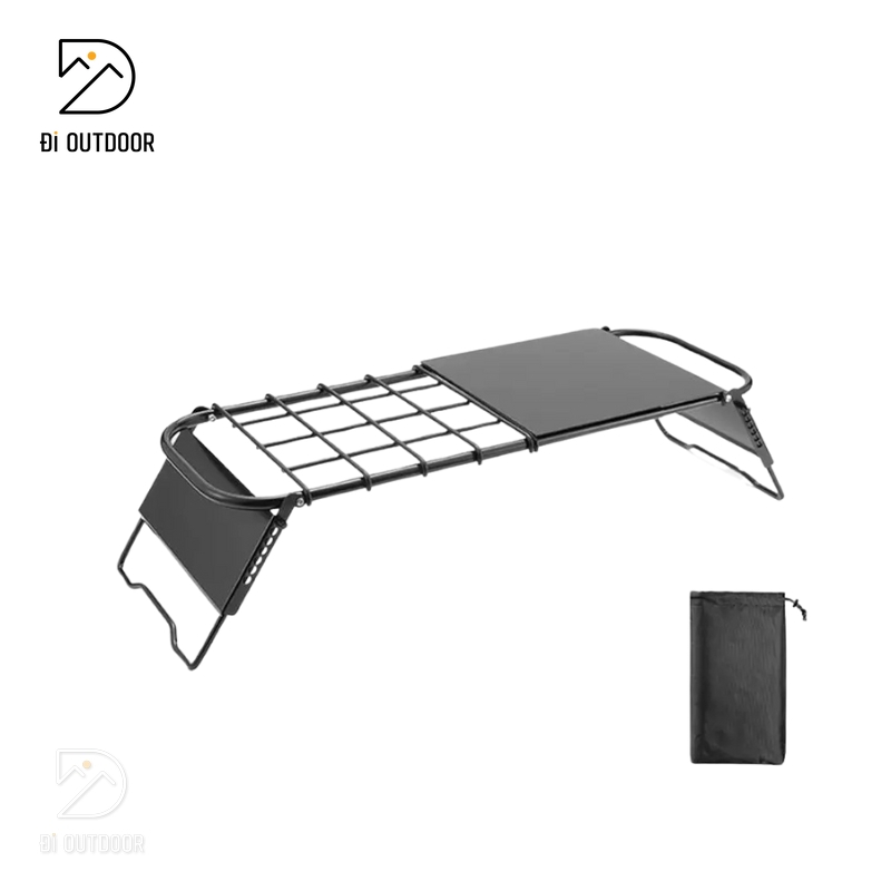 Cửa hàng đồ dã ngoại - cắm trại - camping toàn quốc