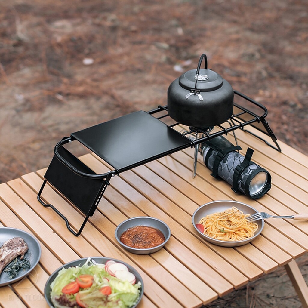 Cửa hàng đồ dã ngoại - cắm trại - camping toàn quốc