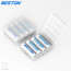Pin Sạc AA 1200mAh 1.2V Beston Ni-Mh AA1200 - Ảnh 2