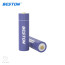 Pin Sạc AA Lithium 2800mWh 1.5V Beston 2AN-75 - Ảnh 4