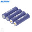 Pin Sạc AA Lithium 2800mWh 1.5V Beston 2AN-75 - Ảnh 10